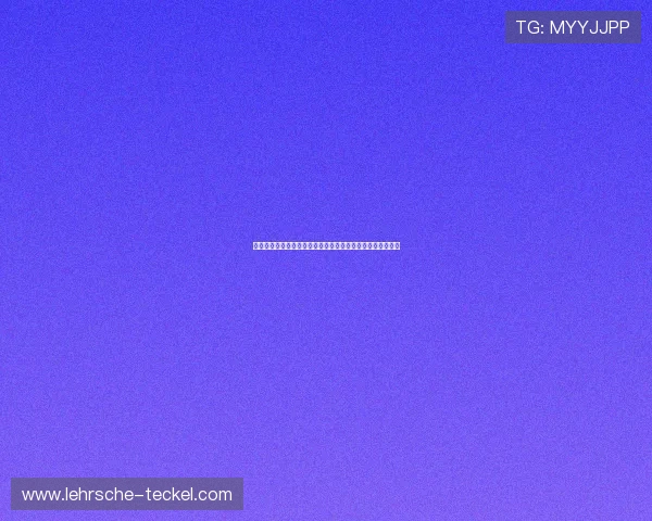 皇冠买球软件助力用户轻松投注世界杯赛事实现高效盈利体验