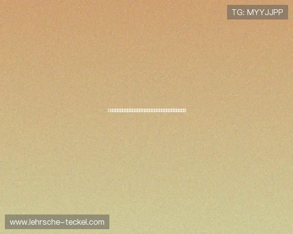 b体育网页版登录入口:快速进入世界杯专题报道平台获取实时比赛信息