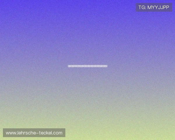 三亿体育聚焦世界杯精彩瞬间，实时更新比赛结果与精彩集锦